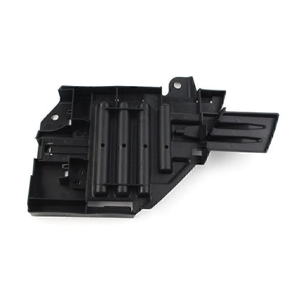 Headlight Mounting Bracket for Land Rover Discovery Sport (2015-2023)
