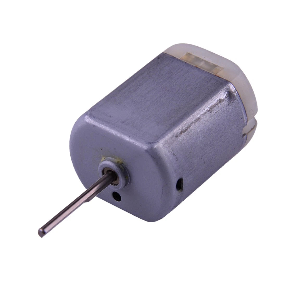 Door Lock Actuator Motor for Nissan Altima (2013-2018)