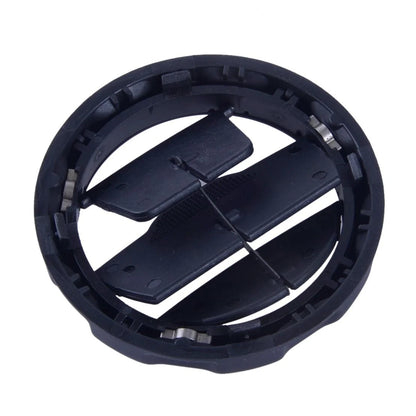 Rear AC Air Vent Outlet Grille Bezel for Land Rover Discovery 3 & 4 (2004-2016)