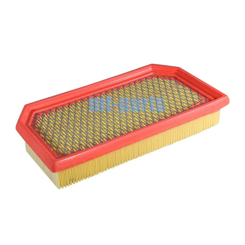 Air Filter for Aprilia RS660 ABS, Tuono660 (2020-2024, 2021-2023)