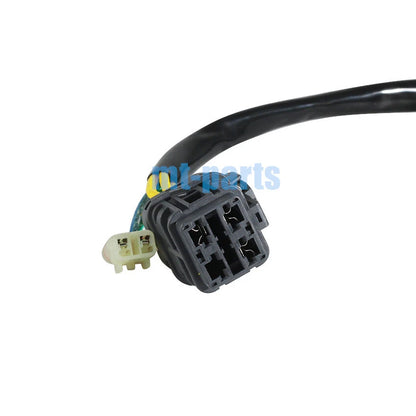 Magneto Generator Stator Coil for TGB BLADE 250, 325 & TARGET 325 (2008-2015)