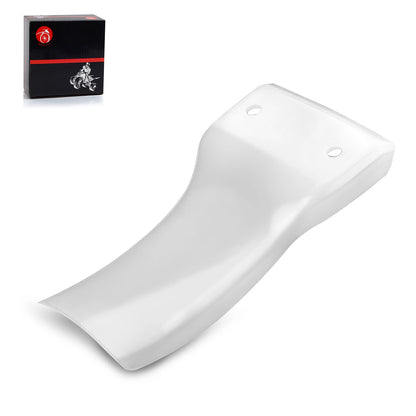 Rear Mud Flap Splash Guard for Honda XR80R/XR100R 2000-2003