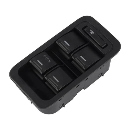 Power Master Window Control Switch for Ford Territory 2004-2014