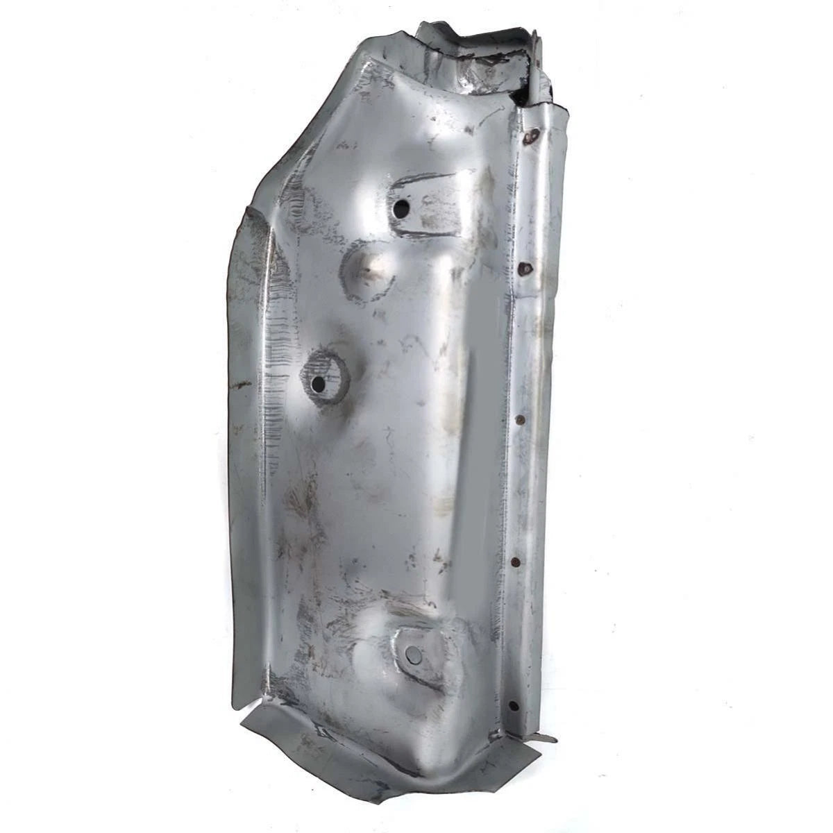 For Toyota Hilux RN30 RN40 Pickup UTE 1979-83 Rear Gate Tail Body Corner Right