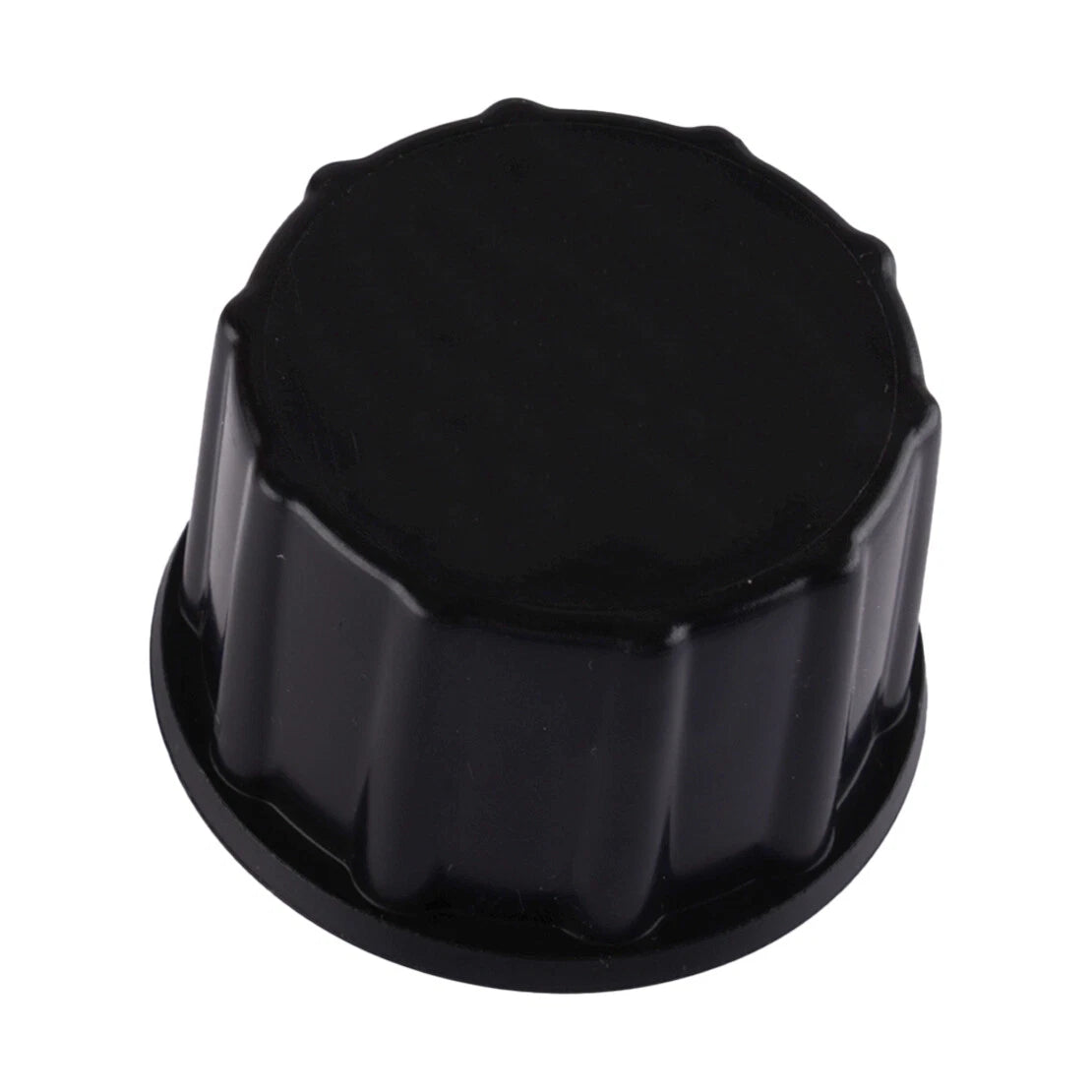 Brake Master Cylinder Fluid Reservoir Cap for Mazda 6 (2003-2005)