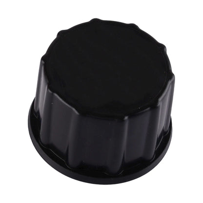 Brake Master Cylinder Fluid Reservoir Cap for Mazda 6 (2003-2005)
