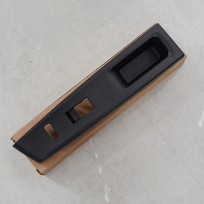 Front Right Side Window Switch Bezel for Toyota Yaris (2012-2014)