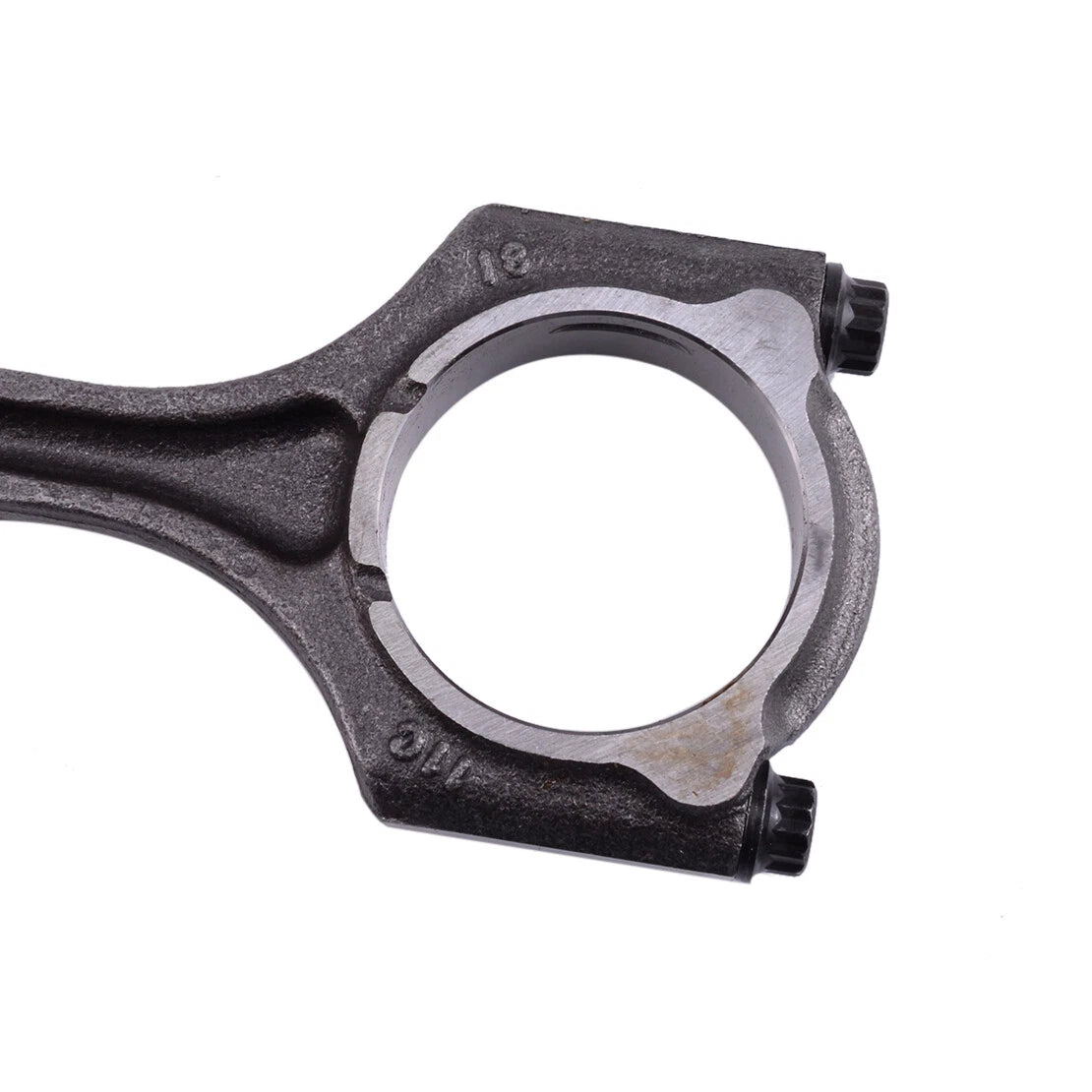 Connecting Rods for Rondo Tucson Soul Cerato G4NC G4NA I30 (2006-2019)