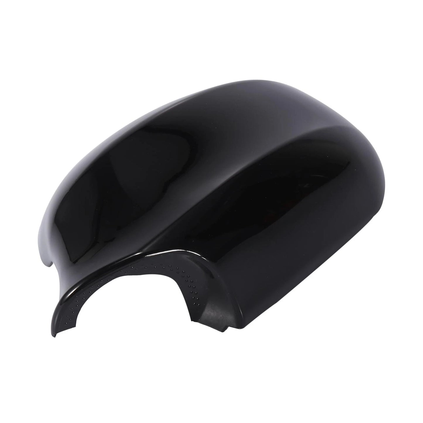 Car Rear View Mirror Cover for BMW 323i 328i (2000-2006)