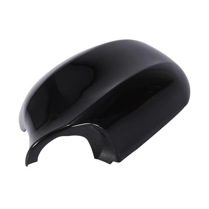 Car Rear View Mirror Cover for BMW 323i 328i (2000-2006)