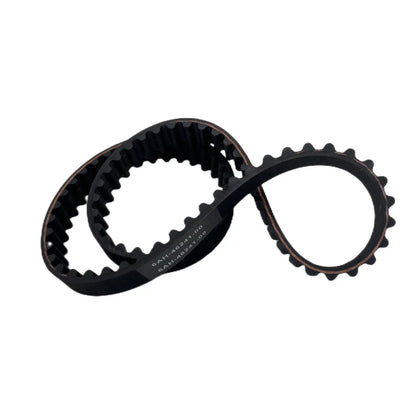 Timing Belt for Yamaha Outboard F15-F20 HP 2006-2018