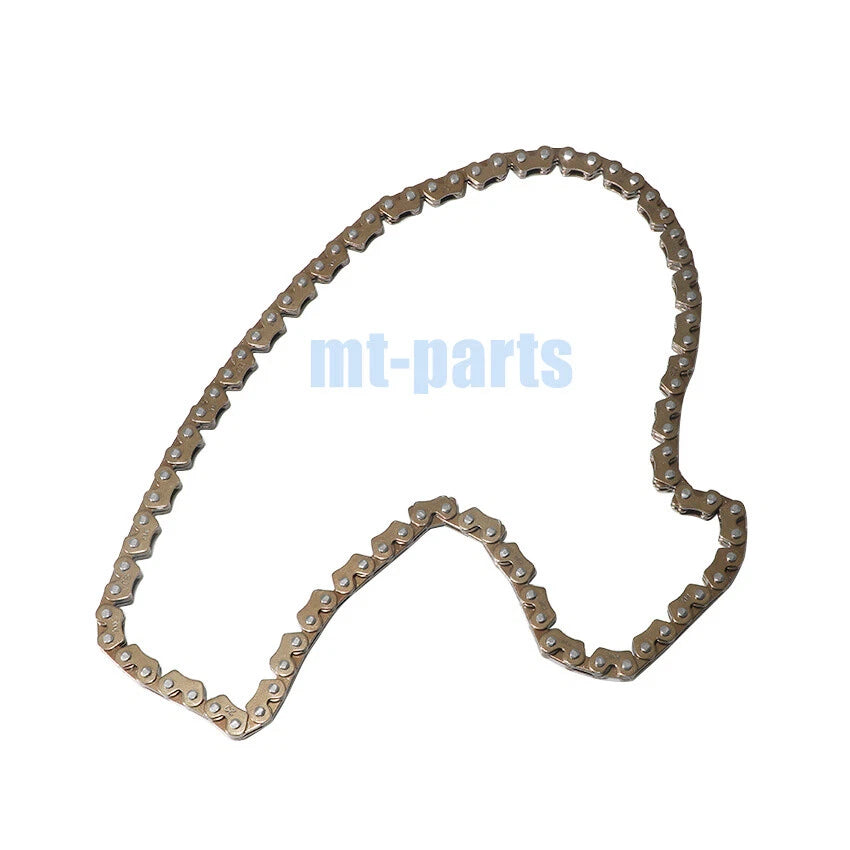 Timing Cam Chain for Yamaha TTR110E TT-R 110E (2008-2021)