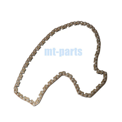 Timing Cam Chain for Yamaha TTR110E TT-R 110E (2008-2021)