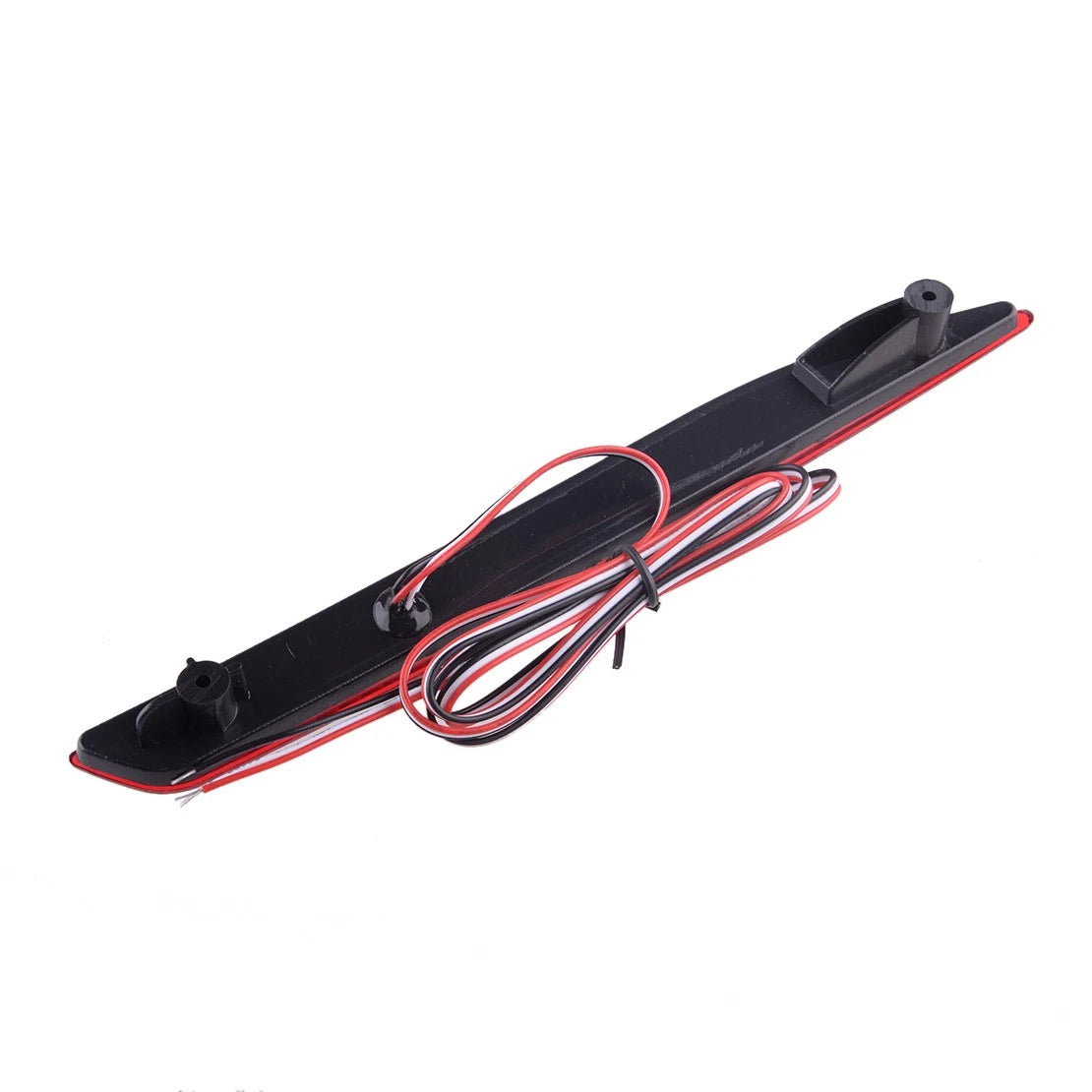 LED Rear Bumper Brake Light Tail Lamp for Honda Accord (2014-2015)