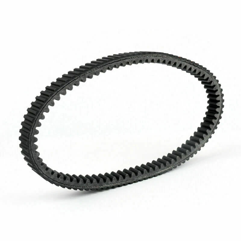 V-Belt Drive Belt for Yamaha YP250 YP250G Grand Majesty (2004-2007)