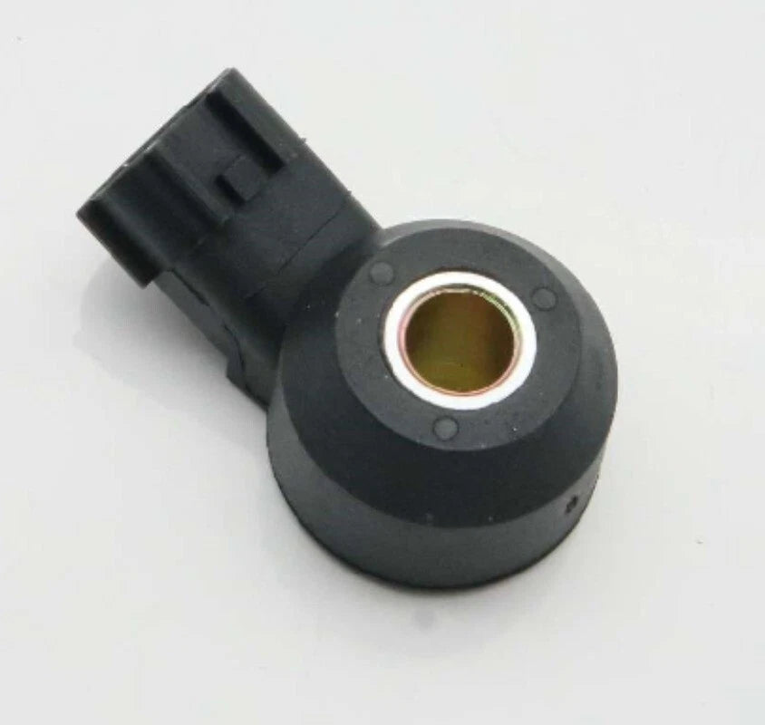 Knock Sensor for Subaru BRZ/WRX/Forester