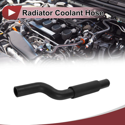 Radiator Coolant Hose 3.0L for Toyota Camry (1995-2003)