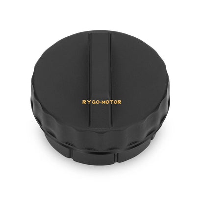 Fuel Tank Cap for Honda Goldwing GL1800 Pioneer Petrol Filler Cap (2001–2017)