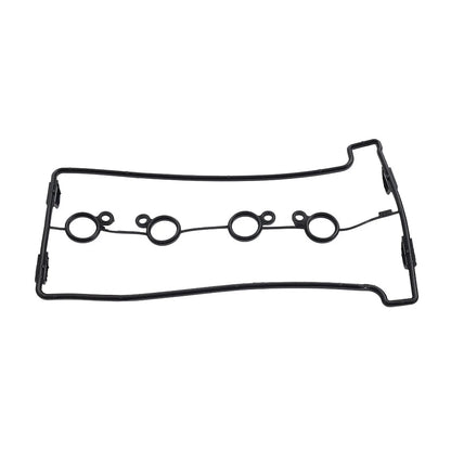 Cylinder Head Cover Gasket for Yamaha R6 FZ6 R6S (2003-2005)