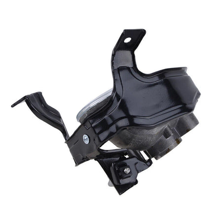 Bumper Fog Light Cover Right Side for 2010-2011 Honda CR-V (2010-2011)
