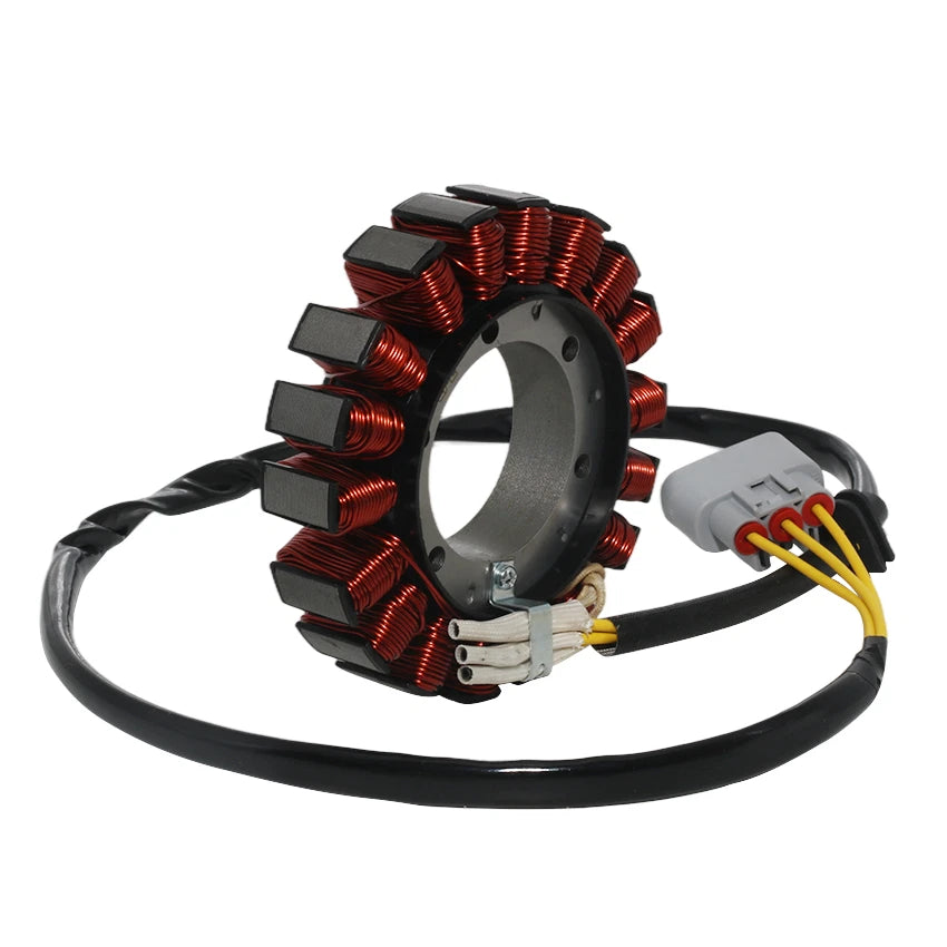 Magneto Stator Coil for Honda CTX700 CTX700N CTX700D (2014-2018)
