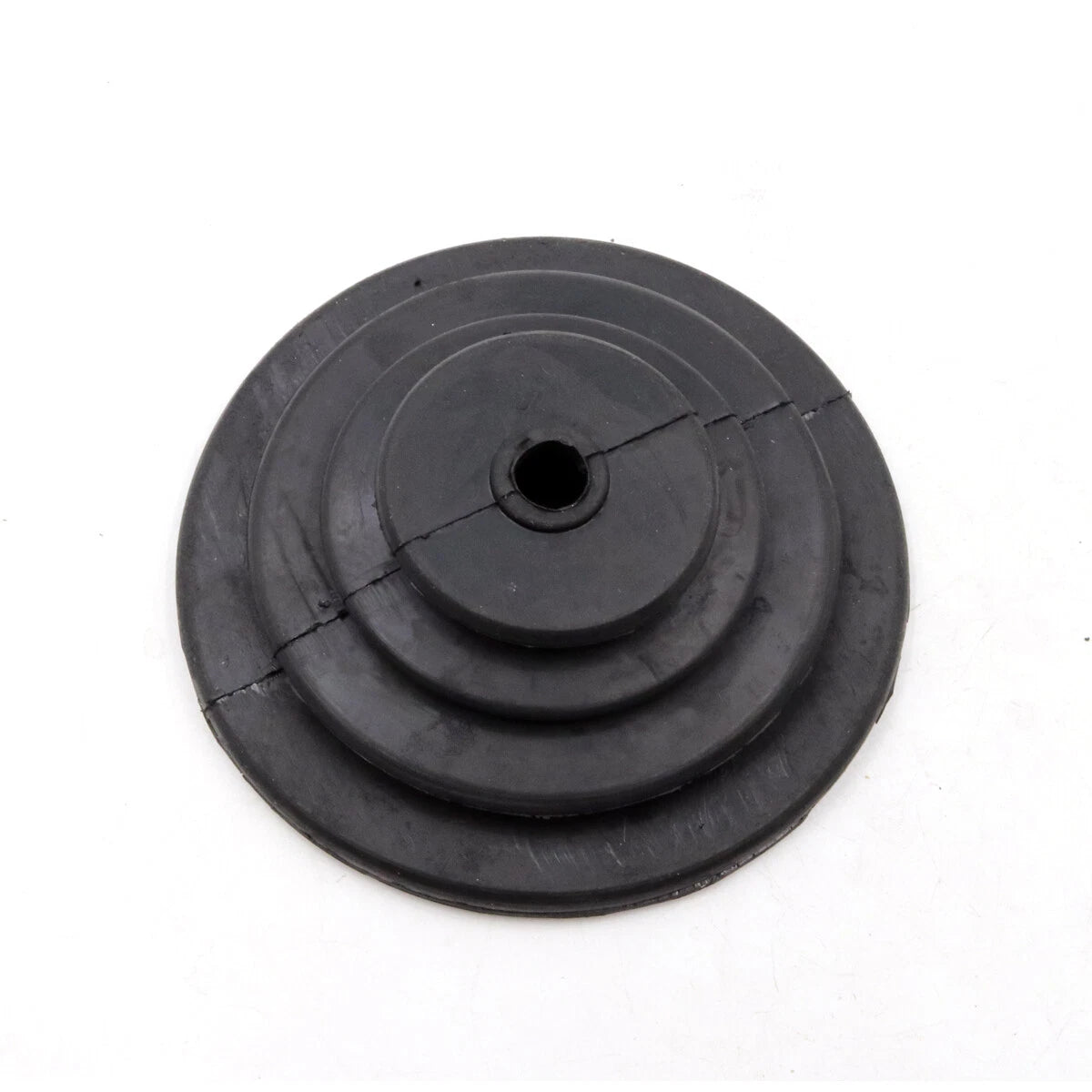 Shift Boot Cover for Toyota Hilux LN30 RN30 RN40 1979-1983