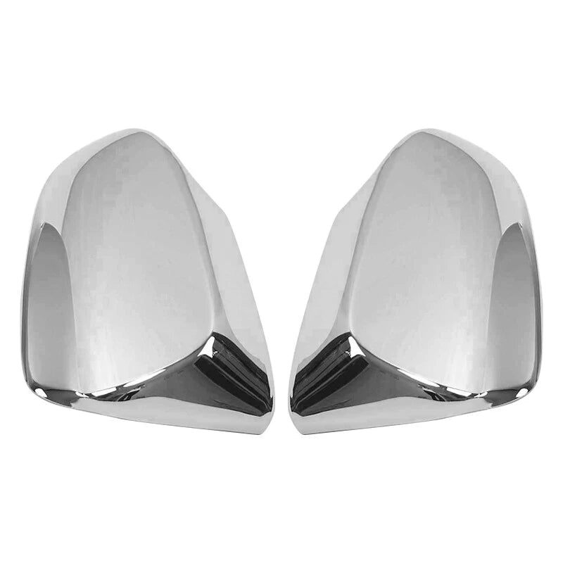 Rearview Mirror Cap Cover for Scion iM (2015-2016)
