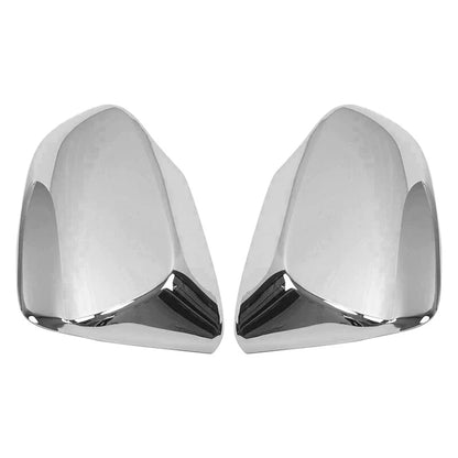 Rearview Mirror Cap Cover for Scion iM (2015-2016)