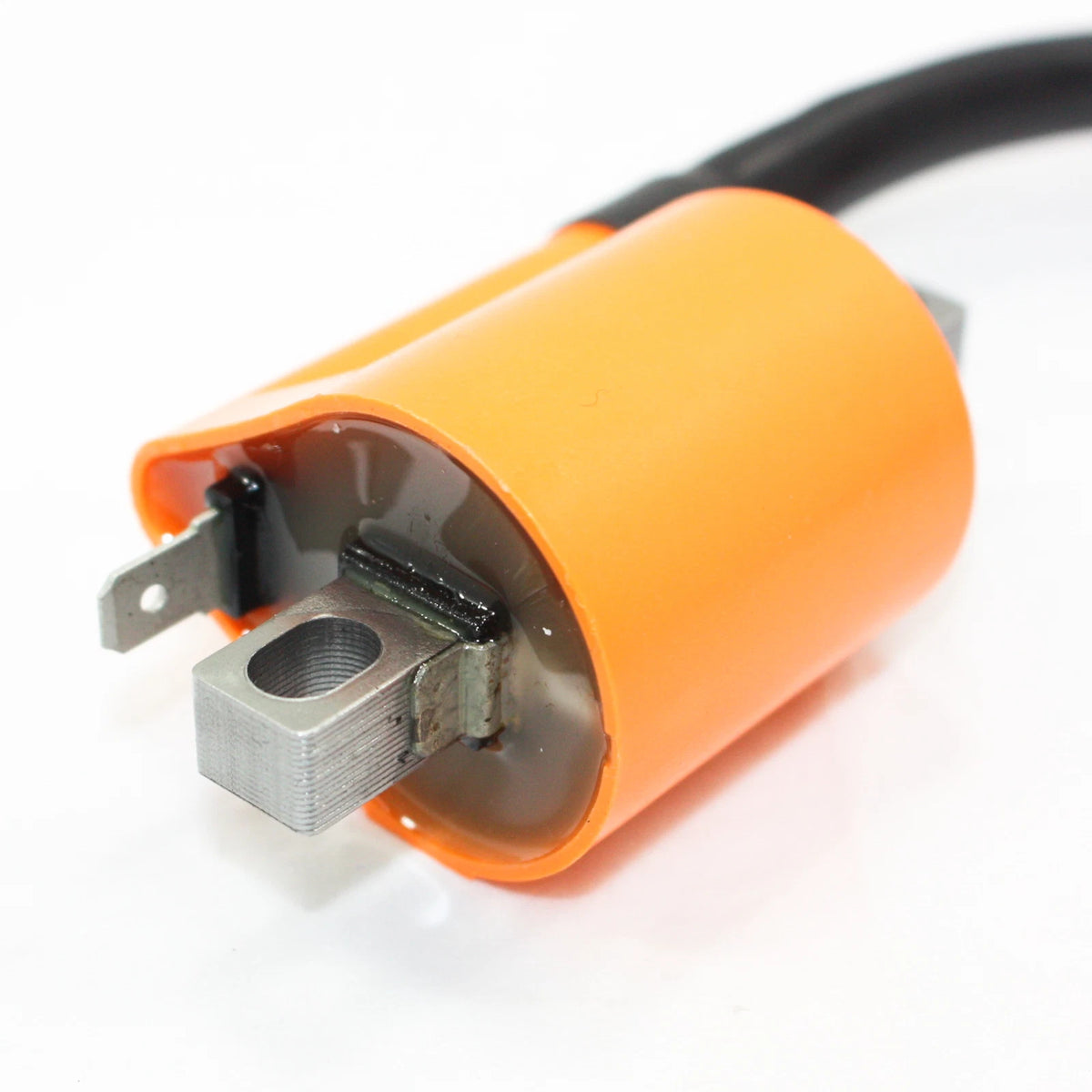 Ignition Coil for 110cc 125cc 140cc PIT Quad Dirt Bike ATV Buggy