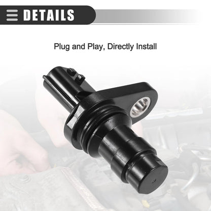 Camshaft Position Sensor for Nissan Versa (2009-2019)