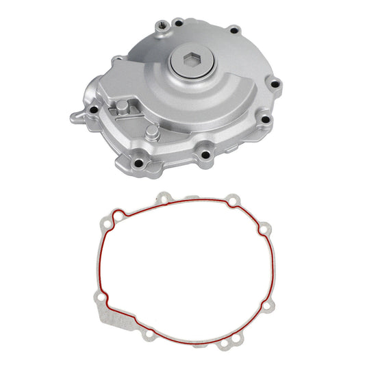 Engine Cover Plate for Yamaha YZF-R1 (2015-2017)
