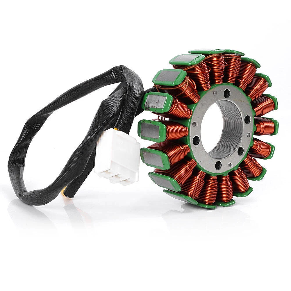 Magneto Stator Generator Coil for Honda VFR800 Interceptor (2002-2009)