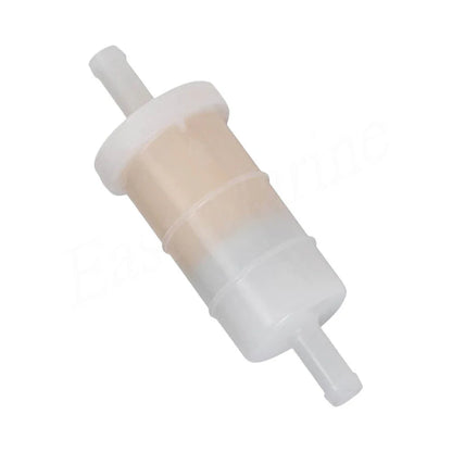 Marine Fuel Filter Inline for Mercury Marine Models