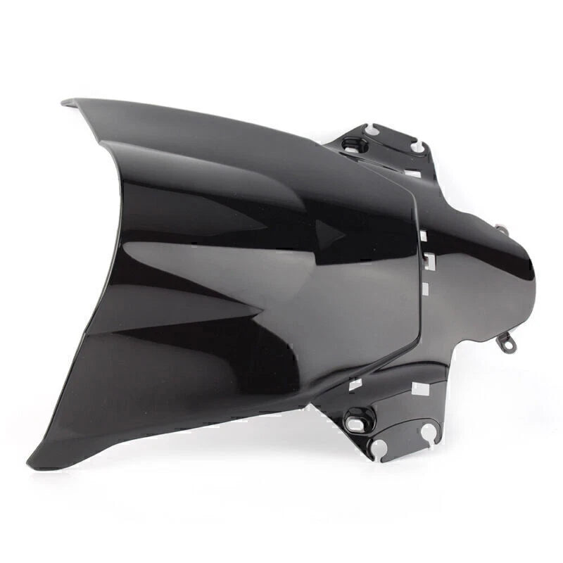 Windshield for Honda CBR250R (2011-2013) Black