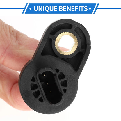 Crankshaft Position Sensor for BMW E90 320i 2.0 (2007-2011)