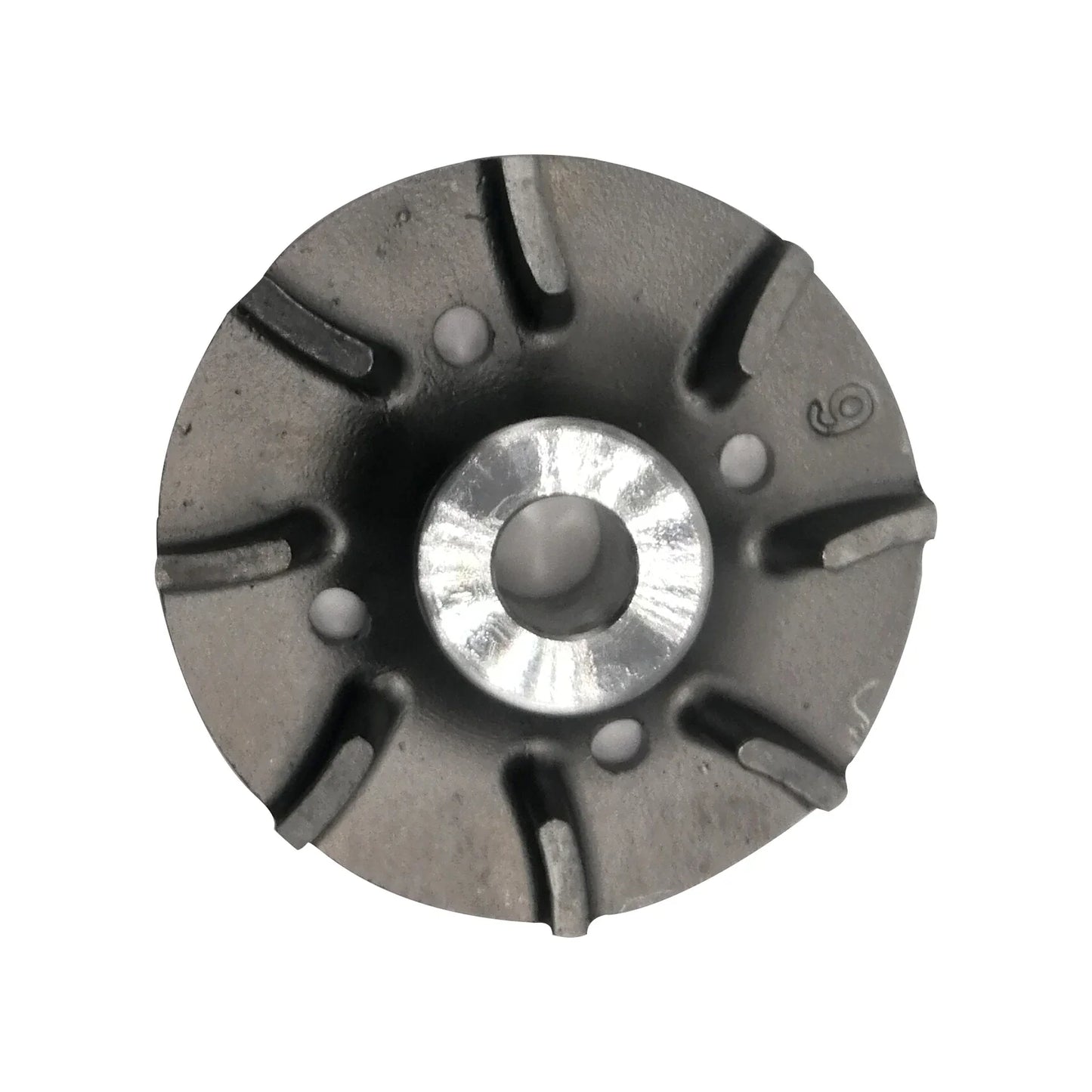 Volvo Penta Circulation Pump Kit for AD41/AQADA40/AQAD41/D41 (1990-2000)