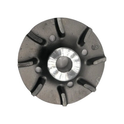 Volvo Penta Circulation Pump Kit for AD41/AQADA40/AQAD41/D41 (1990-2000)