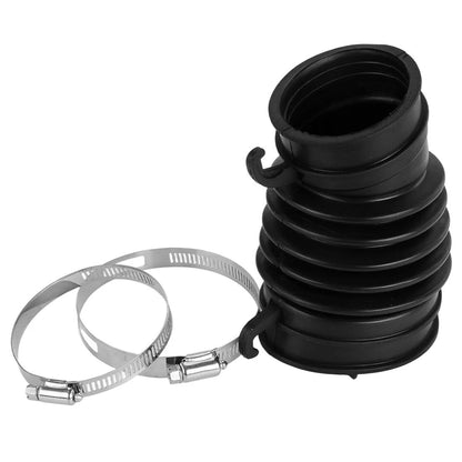 Airflow Filter Hose Pipe for Honda Civic 1.6L I-DTEC Diesel (2012-2016)