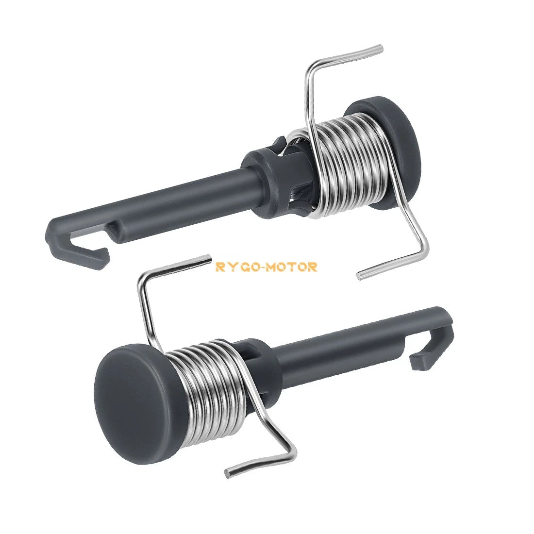 Hinge Pin Spring for Yamaha Waverunner FX140 FX Cruiser FZR FZS
