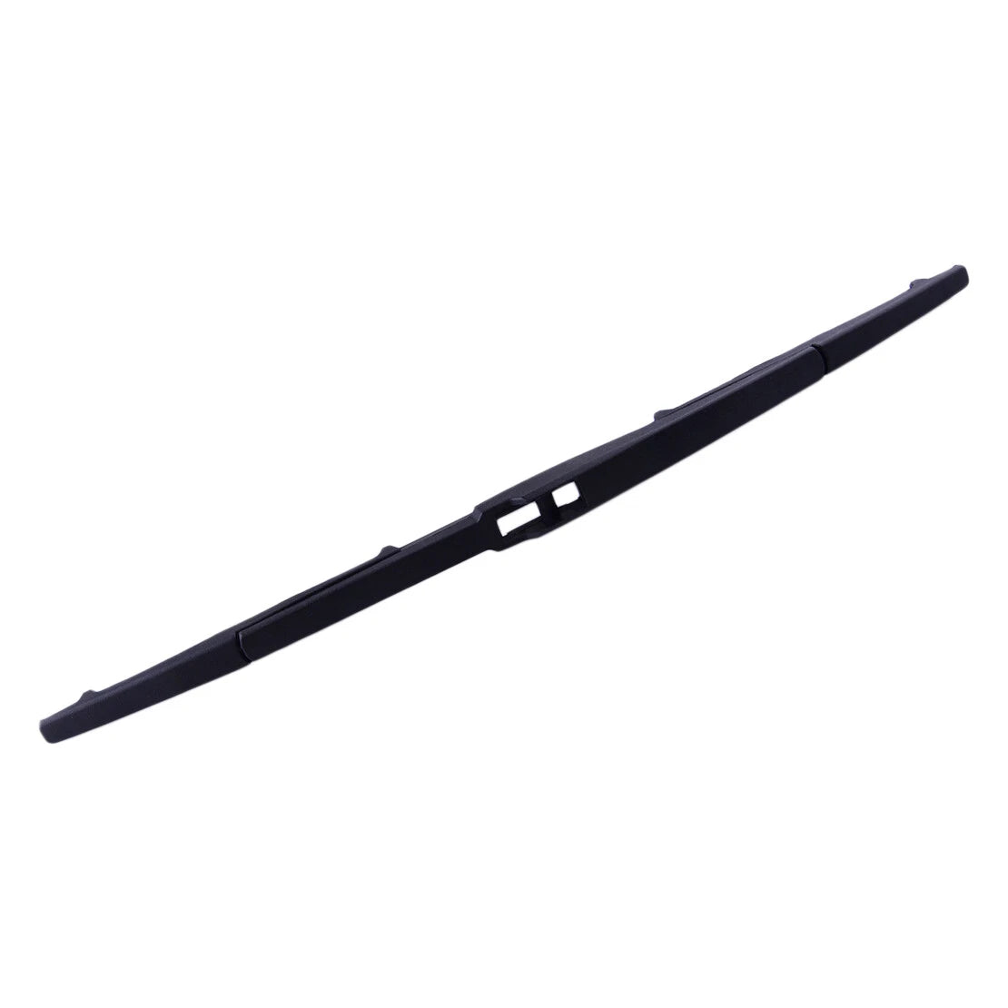 16" Rear Wiper Blade for Lexus GX470 (2003-2009)