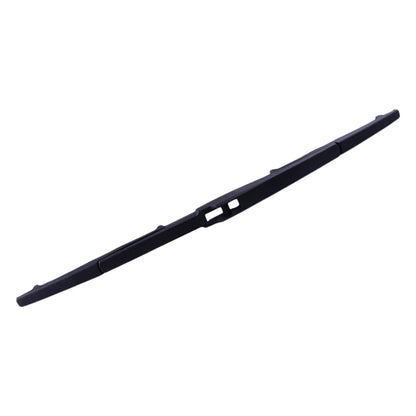 16" Rear Wiper Blade for Lexus GX470 (2003-2009)