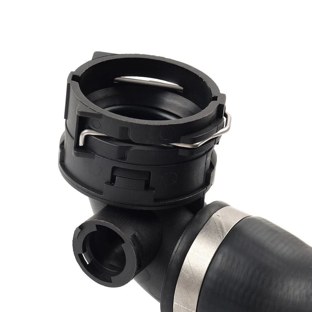 Radiator Coolant Water Hose for Land Rover Discovery Sport, Evoque (2015-2023)