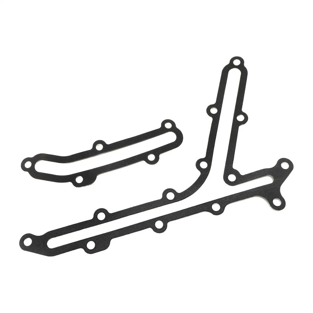 Car Oil Gallery Gaskets for Infiniti G35 G37 EX35 FX35 (2003-2013)