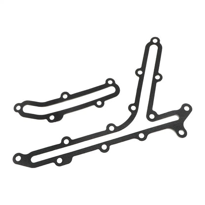 Car Oil Gallery Gaskets for Infiniti G35 G37 EX35 FX35 (2003-2013)