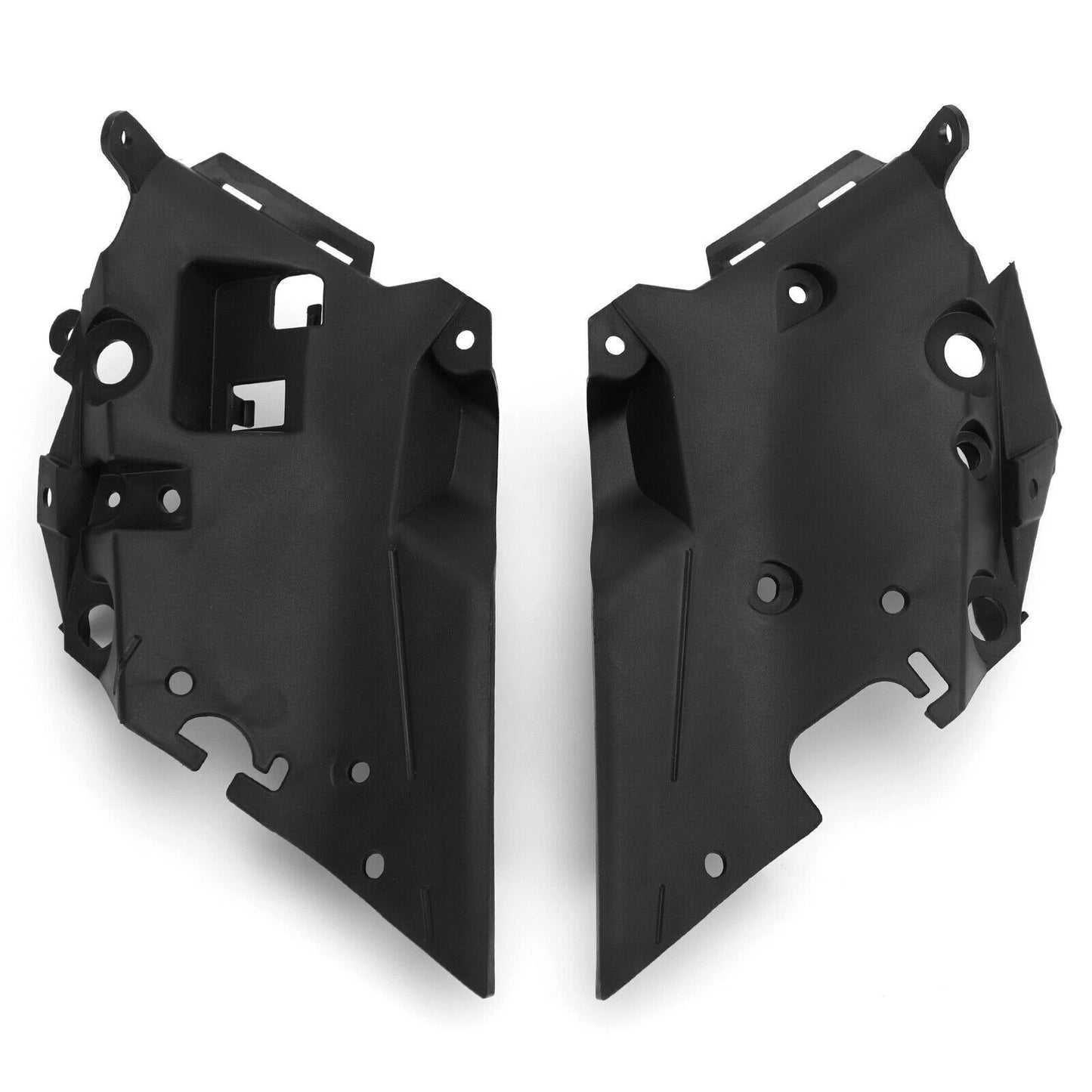 F2 Fairing Bracket for Yamaha FZ09 MT-09 (2017-2020)