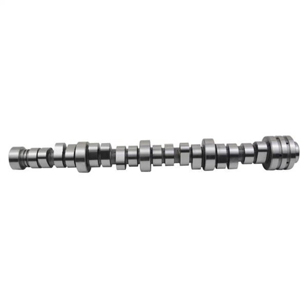 Engine Camshaft for Jeep Grand Cherokee, Dodge Challenger (2011-2023)