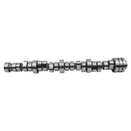 Engine Camshaft for Jeep Grand Cherokee, Dodge Challenger (2011-2023)