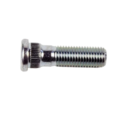 5 Pcs Wheel Lug Studs for Mitsubishi Jeep Chrysler Dodge Hyundai Kia