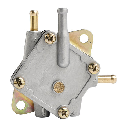 Fuel Pump for Triton Reactor 450, Access AMS 4.38, Xtreme 480