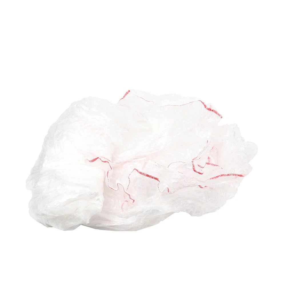 Car Protective Masking Film Cover for Various Models (2020-2023)